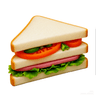sandwich