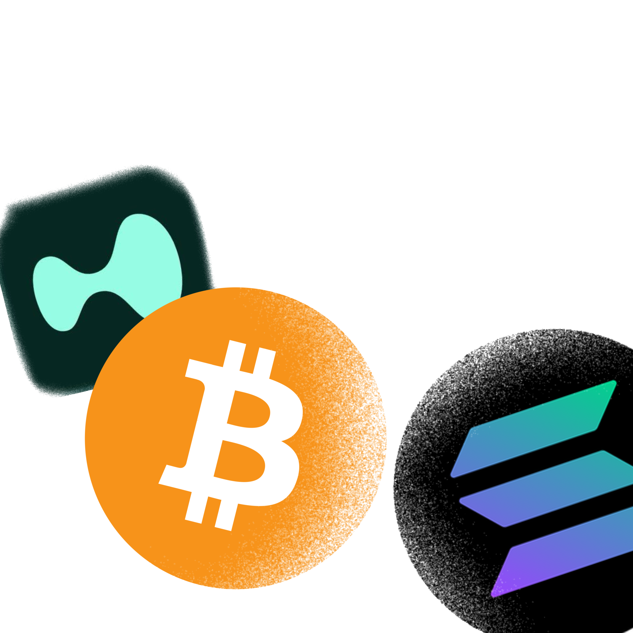 Crypto